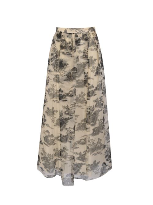  MAXMARA STUDIO | 2616101034600002